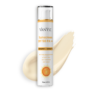 SPF 50 PA++ Sunscreen with Ceramide – Unisex 50g