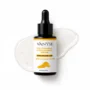 Vitamin C 10% Face Serum with Hyaluronic Acid main listing image